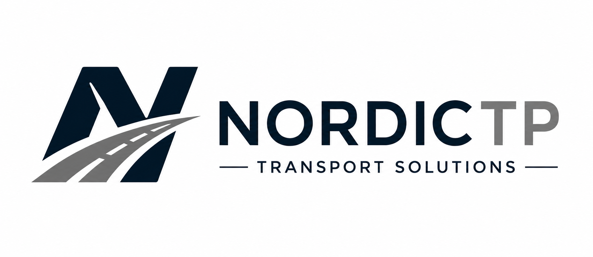 Nordic TP Transport Solutions